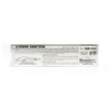 Megabass SUSPENDING LURE VISION FW - 14, per unit, Tequila