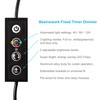 BeamsWork DA FSPEC Gen2 LED Aquarium Light Full Spectrum Dimmer