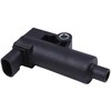 LSSOCH Ignition Coil 21040400201 28198992 Compatible With UTV V-Twin Dominator