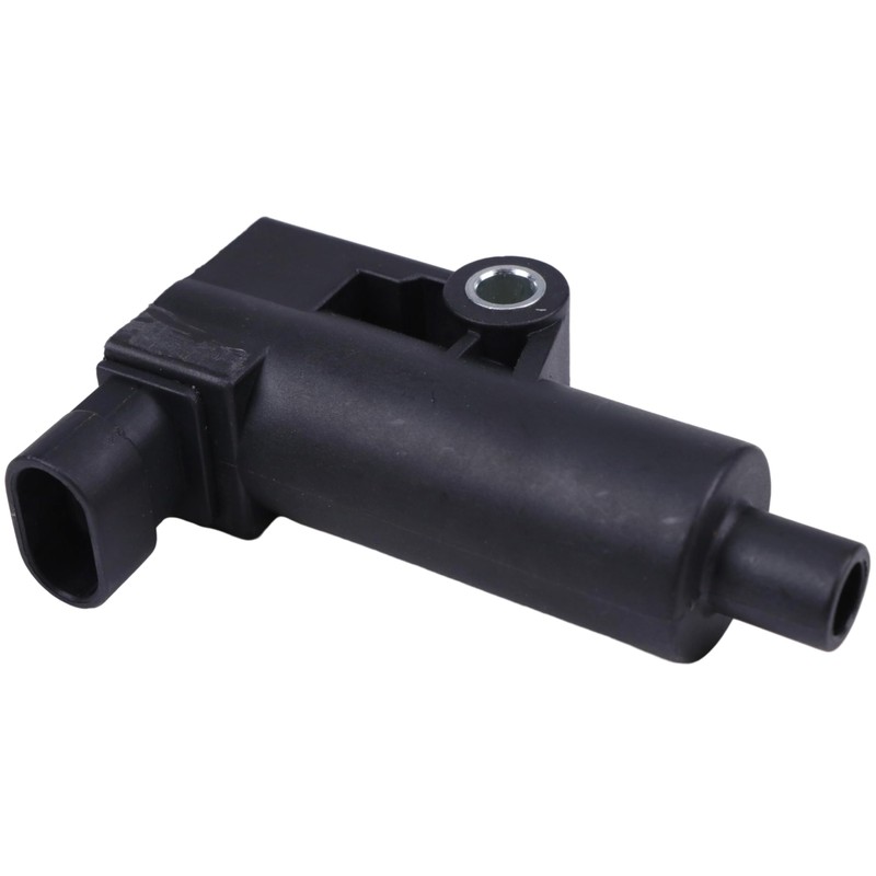 LSSOCH Ignition Coil 21040400201 28198992 Compatible With UTV V-Twin Dominator