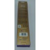 GONESH INCENSE 100 STICKS #6 PERUMES OF ANCIENT TIMES 100