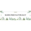Kleen-Free Naturally Preformed Enzyme Cleaner, Enzyme Solution, Multi-Purpose Cleaner, Laundry