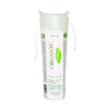 Organic Cotton Pads Made from 100% organic cotton in Biodegradable