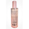 lacuna Makeup Setting Spray Matte Finish weightless Long Lasting wear