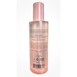 lacuna Makeup Setting Spray Matte Finish weightless Long Lasting wear size 8 oz