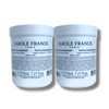 Carol Frank Hydratain Phyto Cream 215ml 2pcs / 캐롤프랑크 이드라땅 피토 크림 215ml 2개