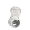 Generic Electrical Offset Conduit Nipple EMT/Rigid Offset Nipple Threaded on
