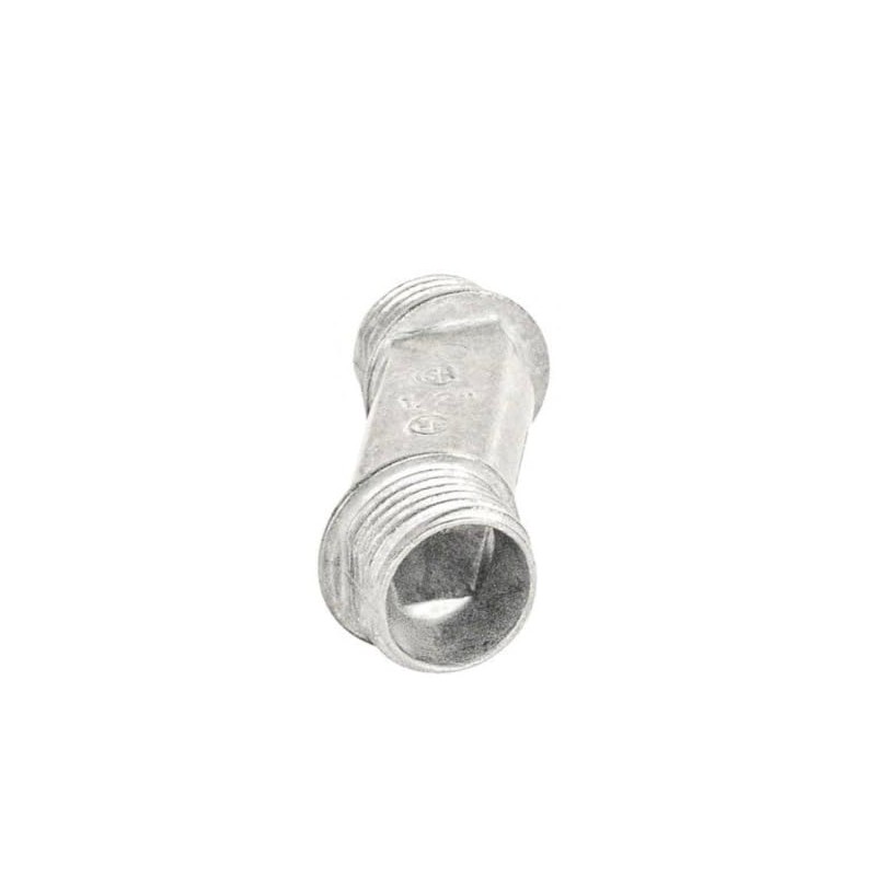Generic Electrical Offset Conduit Nipple EMT/Rigid Offset Nipple Threaded on
