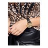 Guess Analog W1160L1