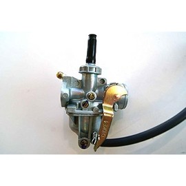 New Replacement Carburetor For Honda Crf50 Xr50 Z50 Crf Xr 50 Z50RStock Size Carburetor For Honda Crf50 Xr50 Z50 Crf Xr 50 Z50R