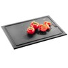 Slise Chopping Board Medium with Juice Groove
