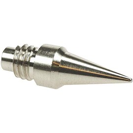 Gas Soldering Iron 2 Replacement Bit for use with Velleman GASIRON2 Gas Soldering Iron, Tips Soldering Iron