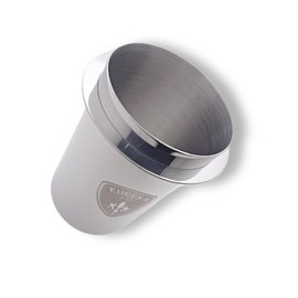 Eureka dosing cup (45g)