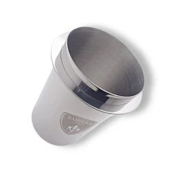 Eureka dosing cup (45g)