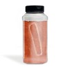 GranAroma Pico de Gallo Seasoning, Spicy & Salty, Seasoning Blend,