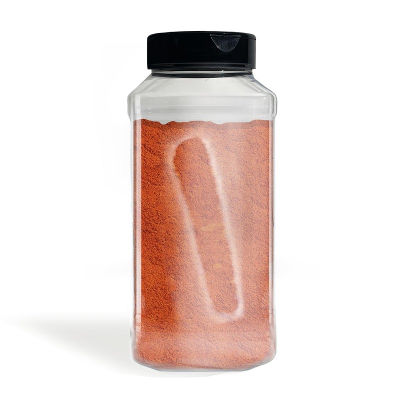 GranAroma Pico de Gallo Seasoning, Spicy & Salty, Seasoning Blend,