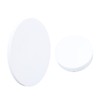 Electric Rotating Turntable 2 in 1 Smart Remote Control Jewelry