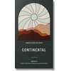 Coffee World | Continental Blend UK Roasted Whole Coffee Beans