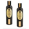 Neyss Oxígeno Activado Con Nuez De Macadamia 2 Unidades