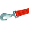 TRUSCO GV25200SP Belt Tightening Machine, 1.0 inch (25 mm) Wide, 440.1 lbs (200 kg), Snap Hook Type