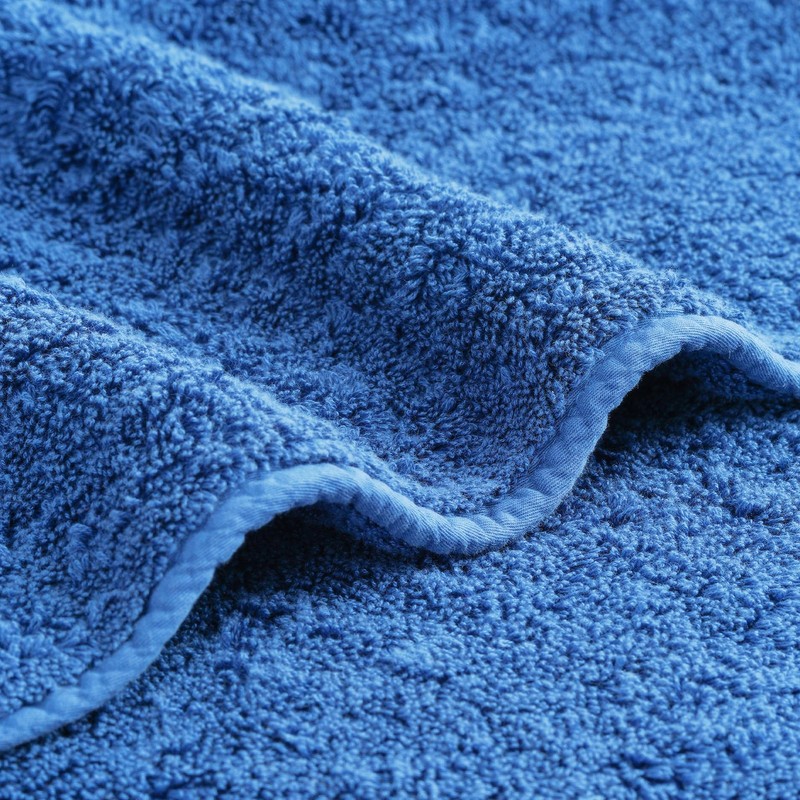 Superior Egyptian Cotton Hand Towels for Bathroom,16 X 30 inches,