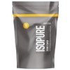 ISOPURE, Zero Carb, Protena Whey, Sabor Banana con Crema, 454