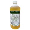 Cide-Kick II Non Ionic Surfactant