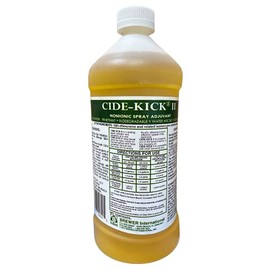 Cide-Kick II Non Ionic Surfactant
