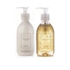 Culti Milano Aramara Lotion and Soap Bundle (2 Piece Bundle)