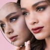 Karen Murrell Natural Lipstick - 22 Bordeaux Rouge, 4g