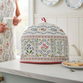 Ulster Weavers Kitchen Textiles - Boho Floral - Tea Cosy