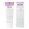 Crema Intensiva Estrías Embarazo Mom Etapa