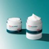 Dr.G (Hyundai Hmall) [Dr. G] Red Blemish Clear Moisture Cream