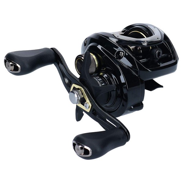 Daiwa Bait Reel 19 Bus X 80SH (2019 Model)