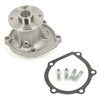 Mizumo Auto MA-4216892873 Timing Belt Kit Water Pump Compatible With/For