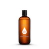 COMO Shambhala Purify Body Wash 380 ml