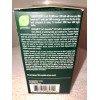 Greenlite greenlite 60w Non-Dimmable 9W LED 4-LIGHT BULB PACK 2700K