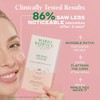 Mario Badescu AM/PM Kit de Imperfecciones con Loción de Secado