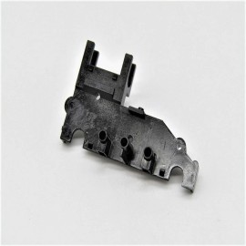 Atlas HO U23B GEAR CASE AAR ITEM# 865307