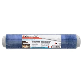 SulcoWrap - Premium Plastic Wrap Refill, 500 ft