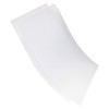 SE 2-Piece Flexible Cutting Board Set – 12" x 15"