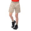 Classroom School Uniforms Big Kid Pull-On Shorts 52132, 14, Khaki