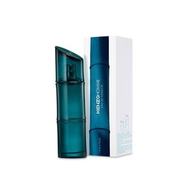 Kenzo Homme EDT 110ml [Gift packaging available] / 겐조 옴므 EDT 110ml [선물포장가능]