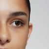 L'Oreal C'est Magic BB Cream 03 Med Light