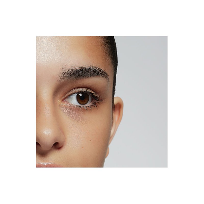 L'Oreal C'est Magic BB Cream 03 Med Light