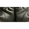 Sulkhanz Horse Riding MEN'S Gloves All Leather 100% Real Leather