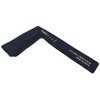 MATUI SM-12 Graduated Scoya, 4.7 inches (120 mm)