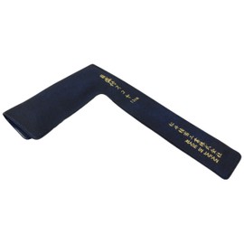 MATUI SM-12 Graduated Scoya, 4.7 inches (120 mm)