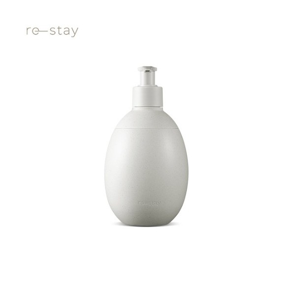 RE-STAY Re-Spenser (350ml) 1ea