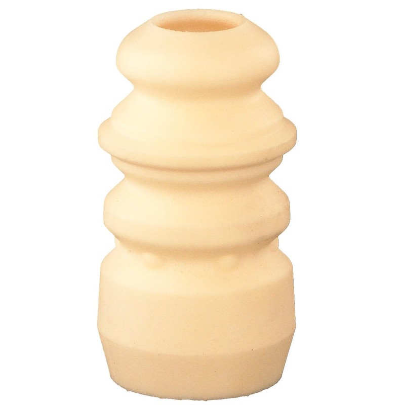 Febi Bilstein 103820 Bumper for Shock Absorbers